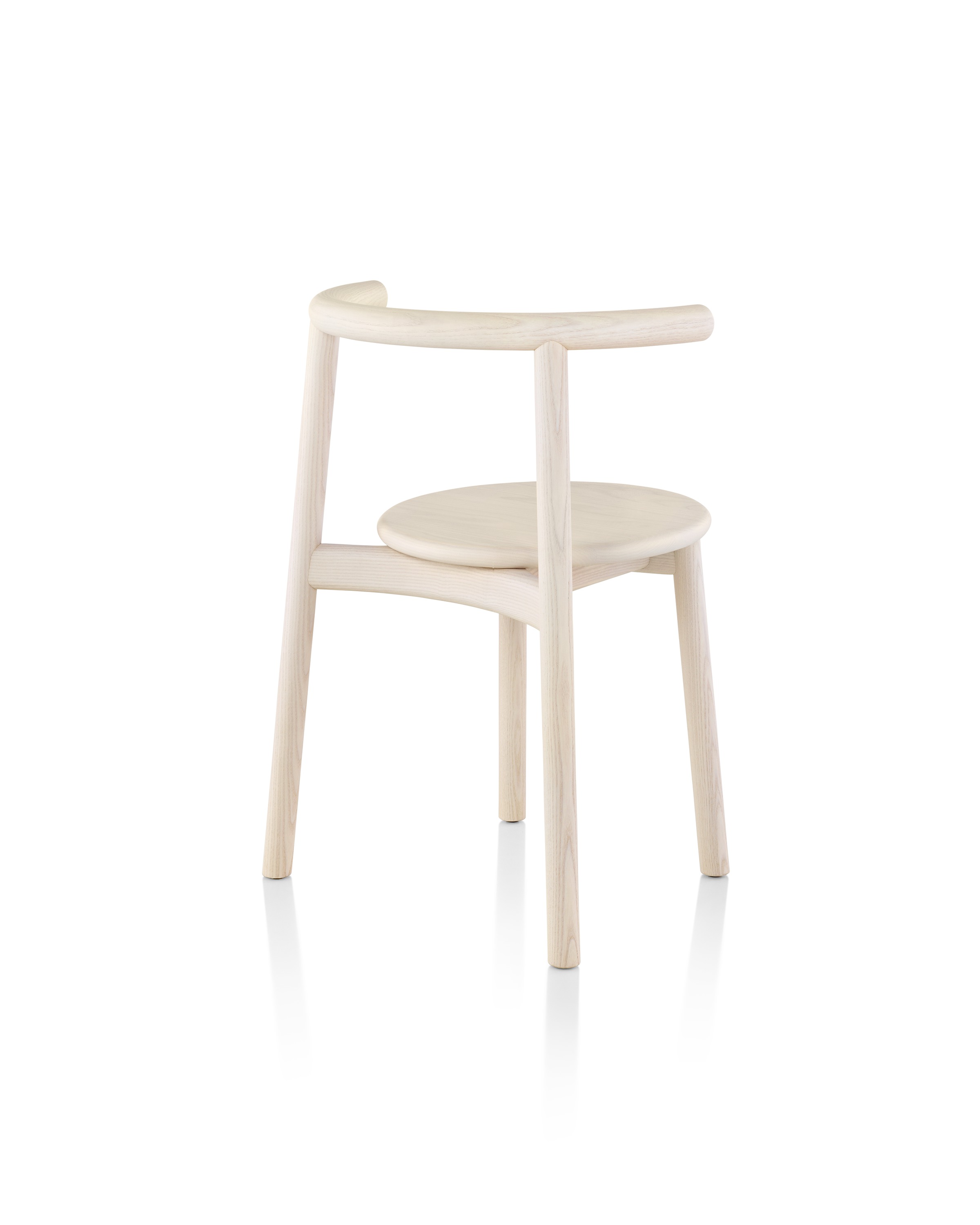 创意家具 - 坐具|餐椅|办公家具|球友会（中国）家具|索洛椅